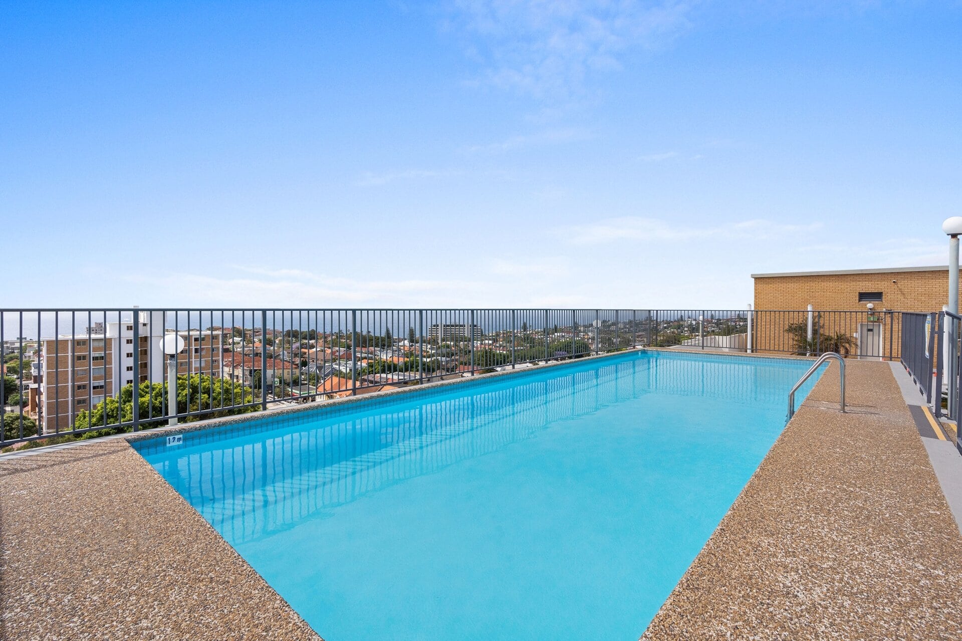 duCHATEAU | Real Estate | Surry Hills - 212 Bondi Road - Bondi Beach