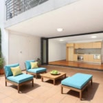 duCHATEAU | Real Estate | Surry Hills - 265 Crown Street - Surry hills