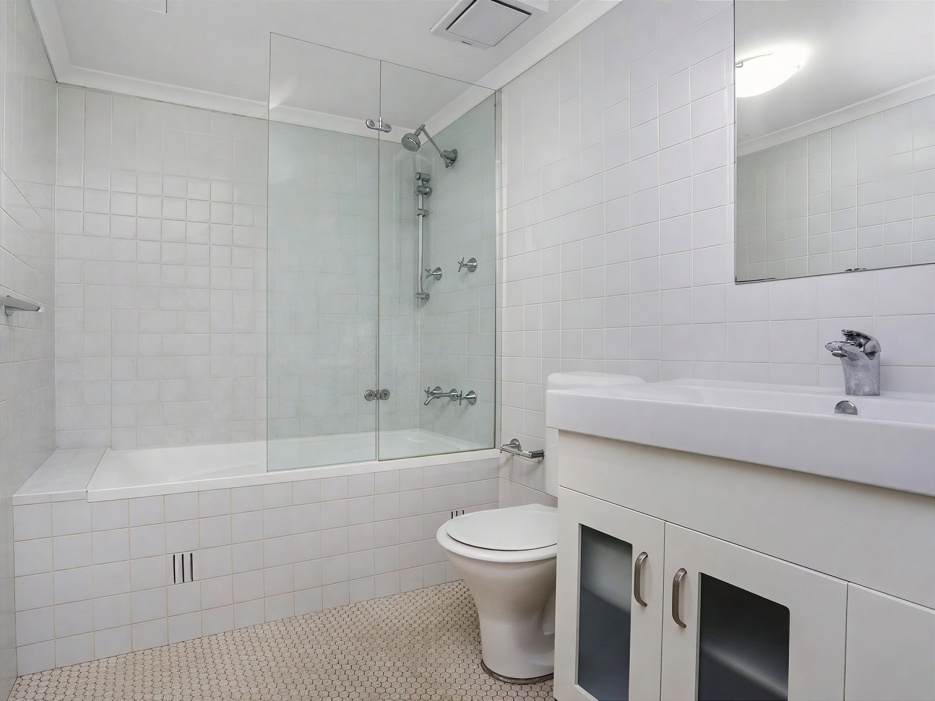 duCHATEAU | Real Estate | Surry Hills - 265 Crown Street - Surry hills