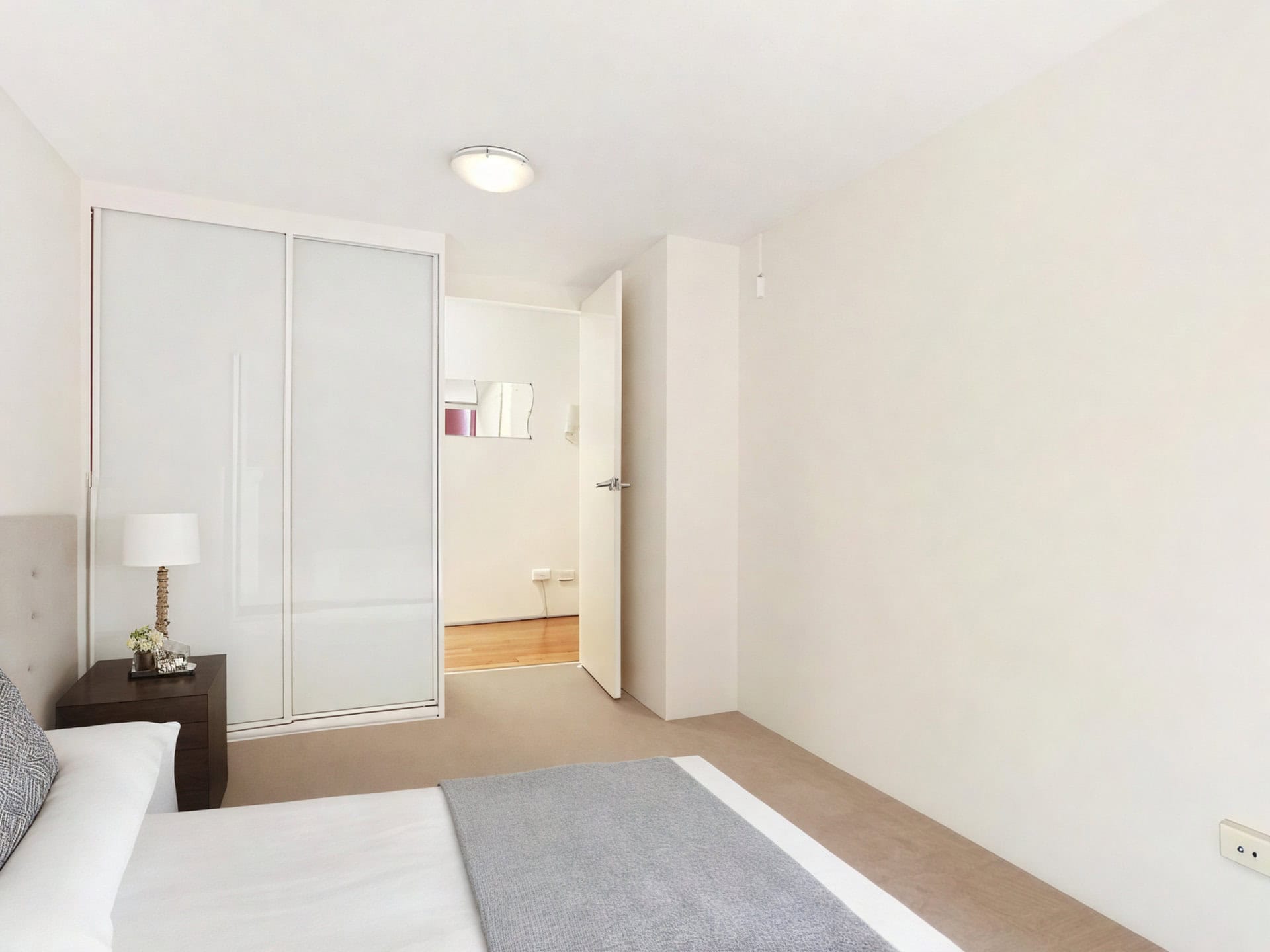 duCHATEAU | Real Estate | Surry Hills - 265 Crown Street - Surry hills