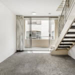 duCHATEAU | Real Estate | Surry Hills - 38 Chalmers Street - Surry Hills