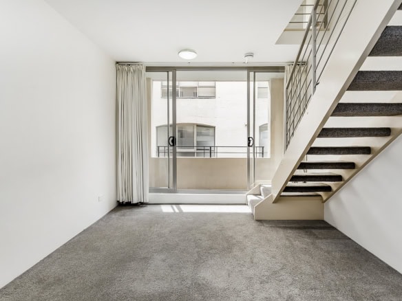 duCHATEAU | Real Estate | Surry Hills - 38 Chalmers Street - Surry Hills