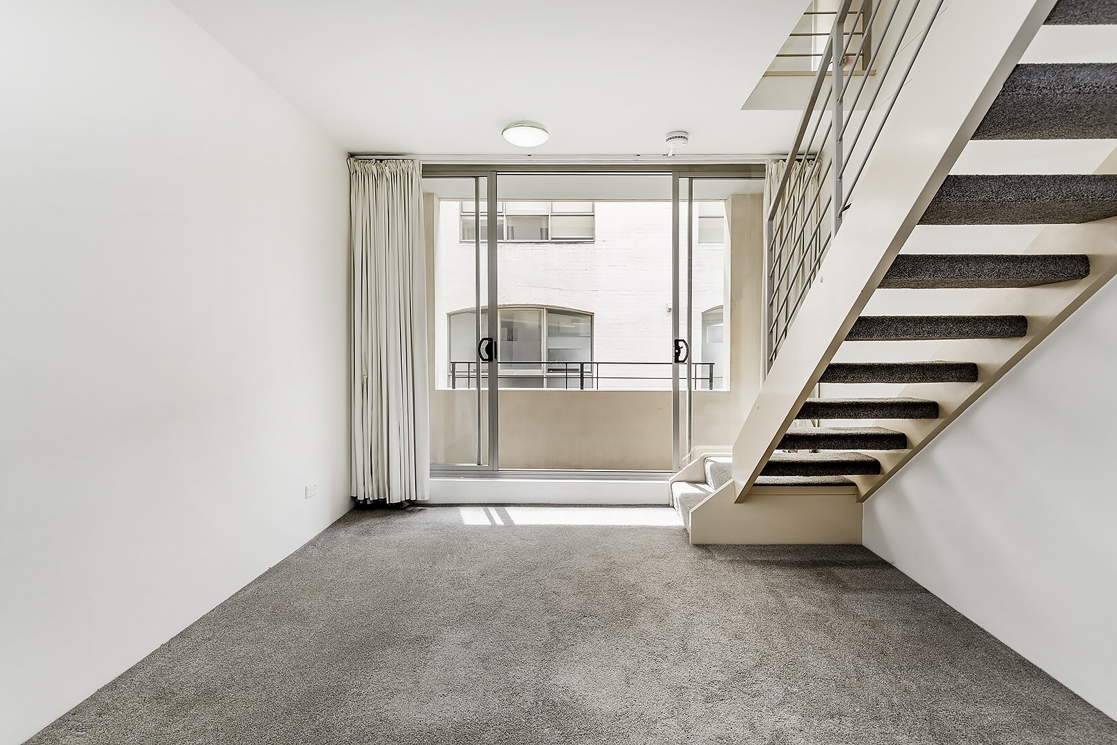 duCHATEAU | Real Estate | Surry Hills - 38 Chalmers Street - Surry Hills