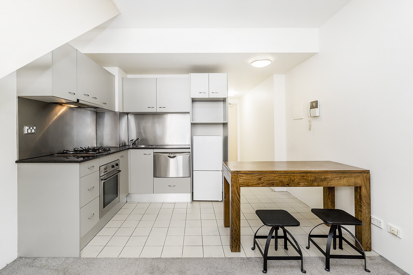 duCHATEAU | Real Estate | Surry Hills - 38 Chalmers Street - Surry Hills