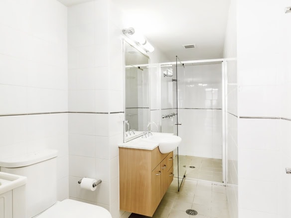 duCHATEAU | Real Estate | Surry Hills - 38 Chalmers Street - Surry Hills