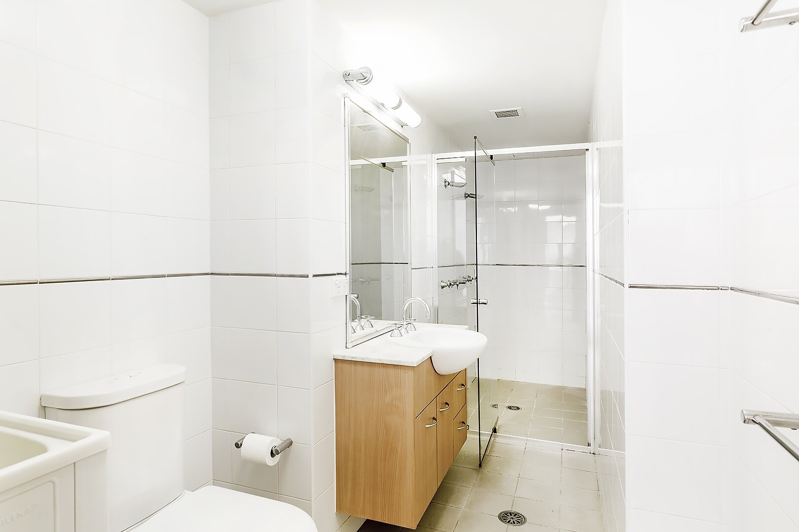 duCHATEAU | Real Estate | Surry Hills - 38 Chalmers Street - Surry Hills