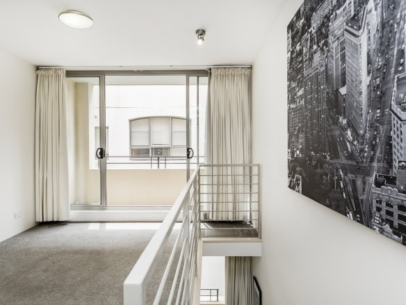 duCHATEAU | Real Estate | Surry Hills - 38 Chalmers Street - Surry Hills