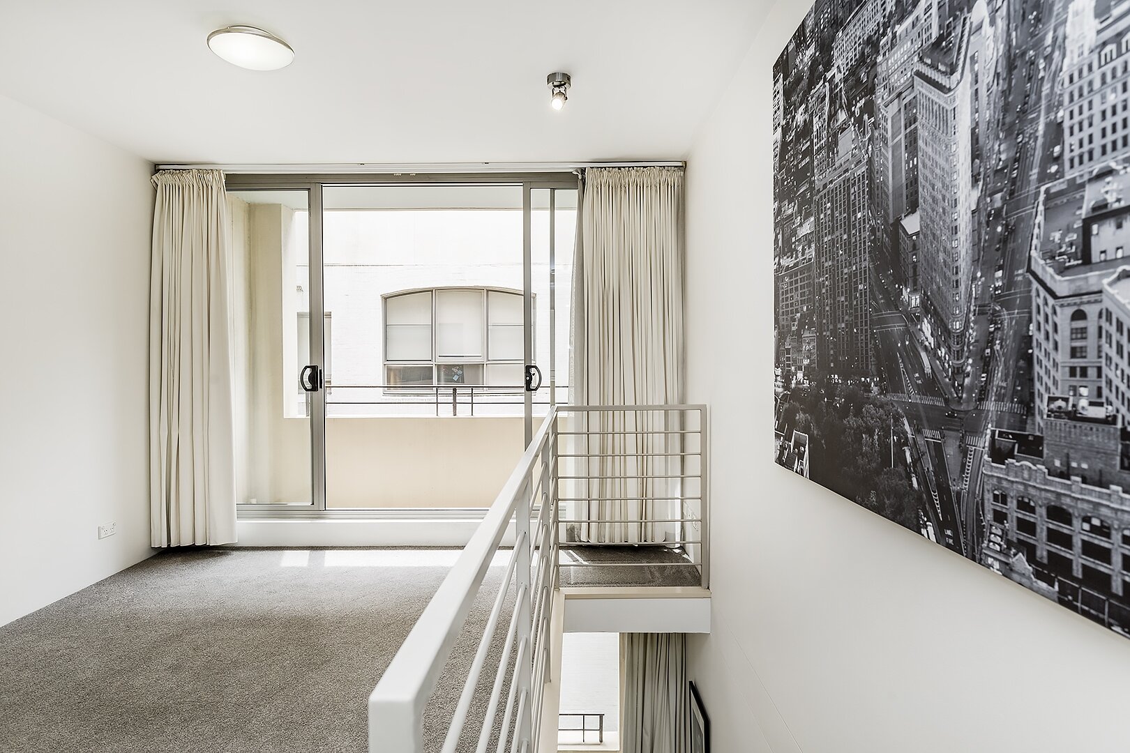 duCHATEAU | Real Estate | Surry Hills - 38 Chalmers Street - Surry Hills