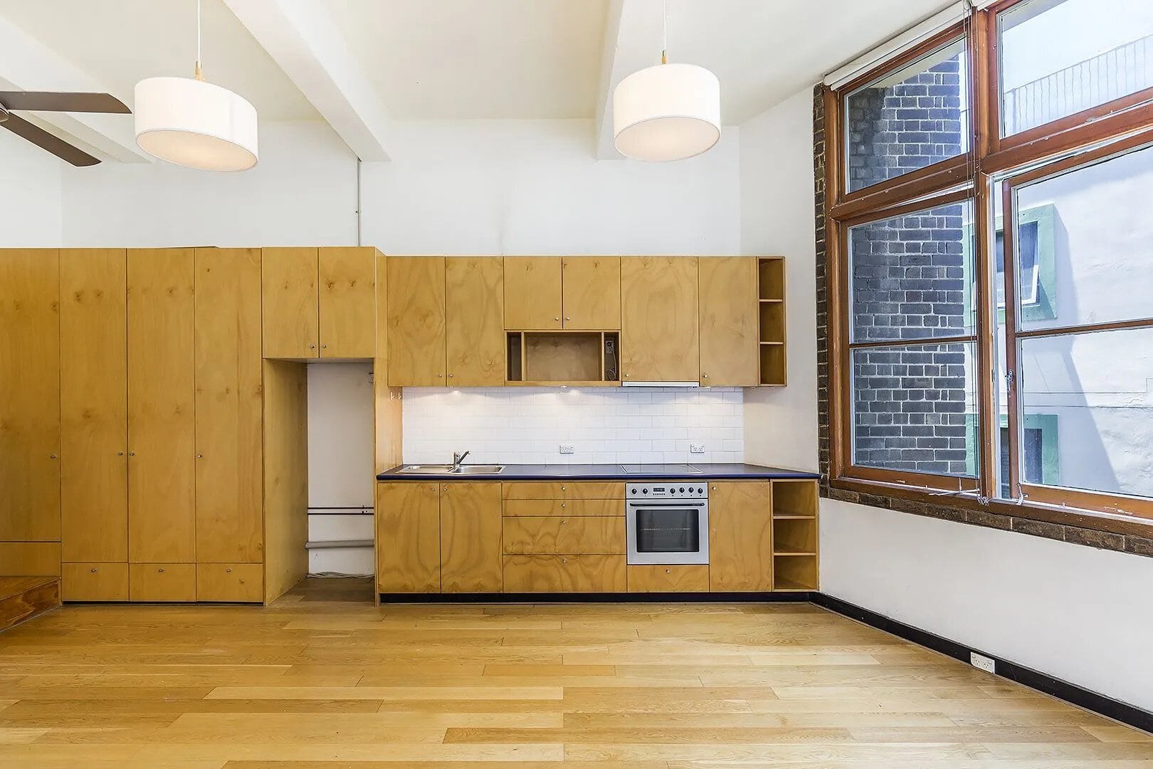 duCHATEAU | Real Estate | Surry Hills - 56 Foster Street - Surry Hills