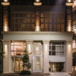 duCHATEAU | Real Estate | Surry Hills - 56 Foster Street - Surry Hills