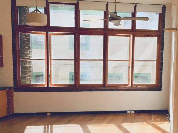 duCHATEAU | Real Estate | Surry Hills - 56 Foster Street - Surry Hills