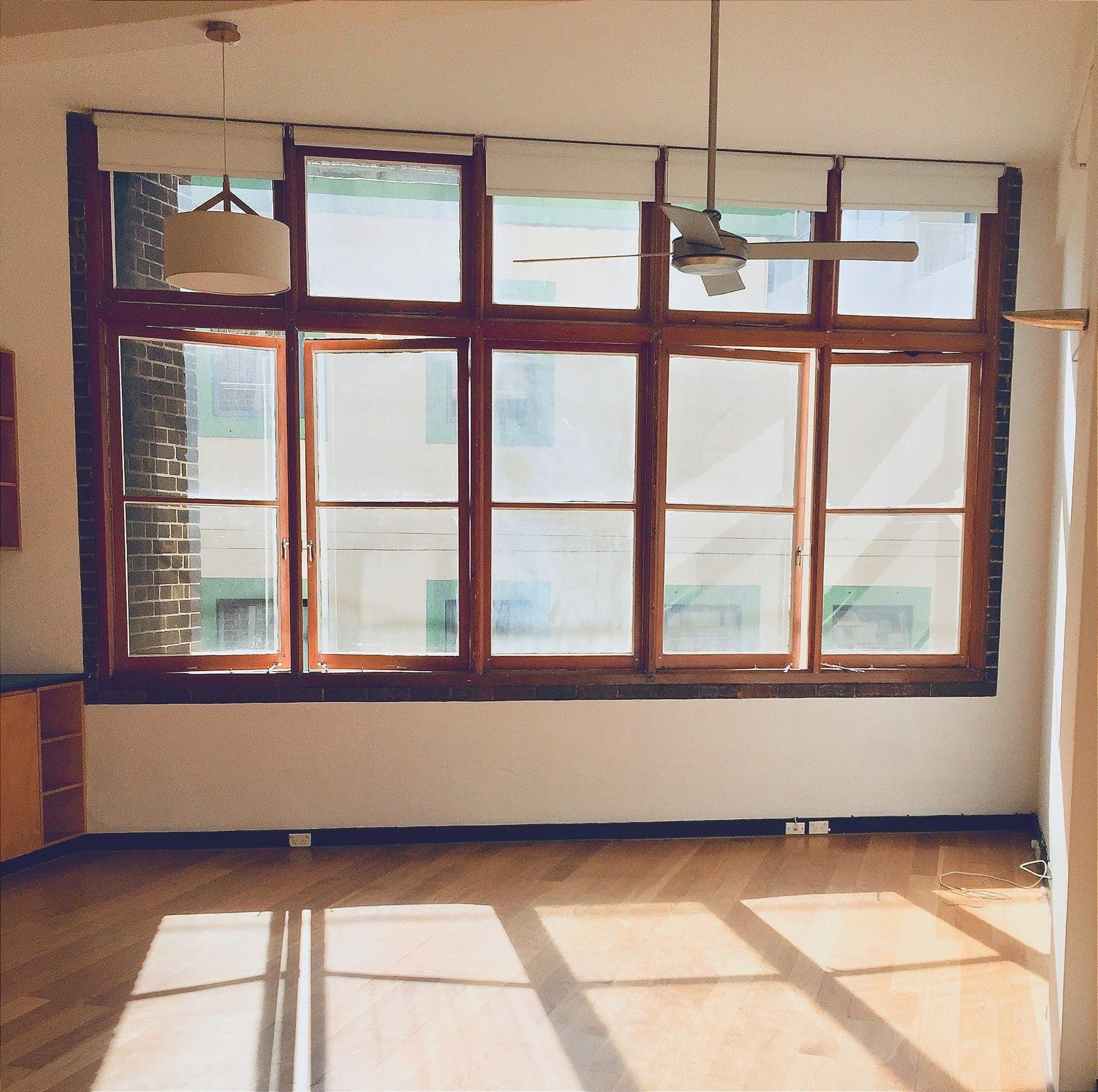 duCHATEAU | Real Estate | Surry Hills - 56 Foster Street - Surry Hills