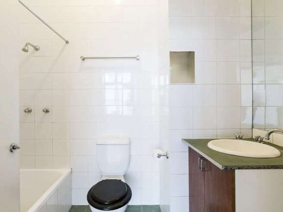 duCHATEAU | Real Estate | Surry Hills - 56 Foster Street - Surry Hills