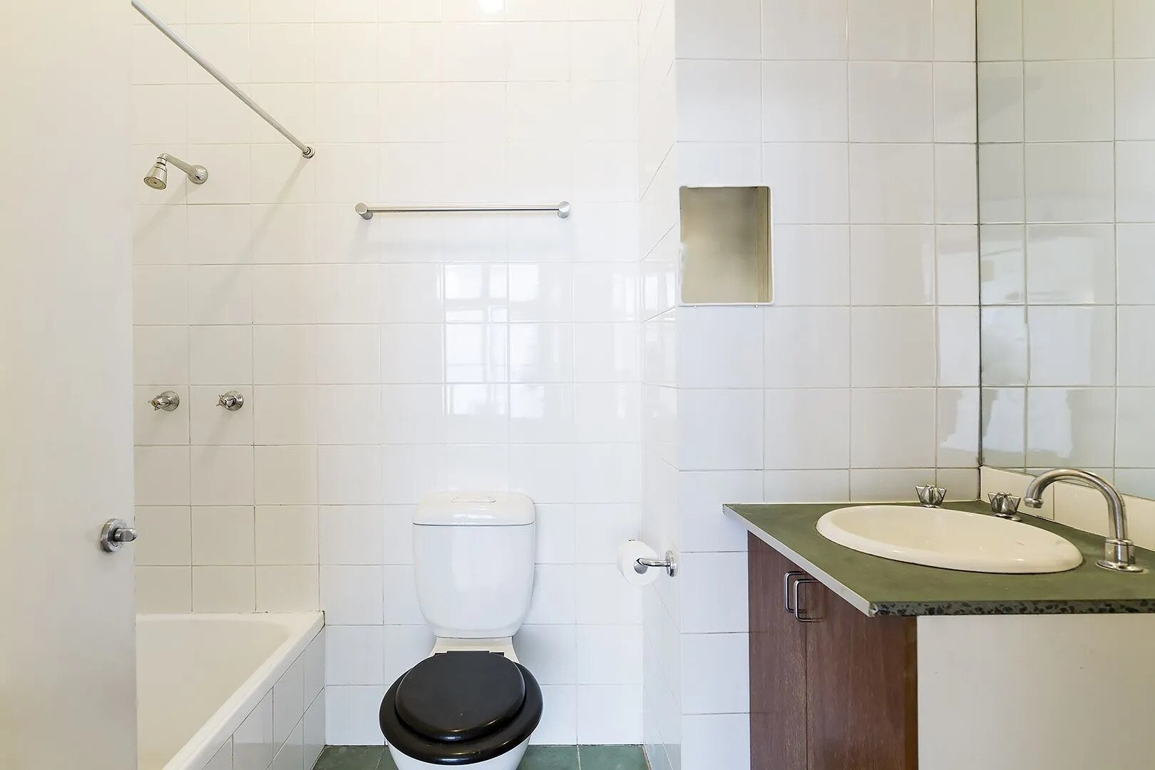 duCHATEAU | Real Estate | Surry Hills - 56 Foster Street - Surry Hills