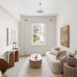 duCHATEAU | Real Estate | Surry Hills - 121 William Street - Darlinghurst