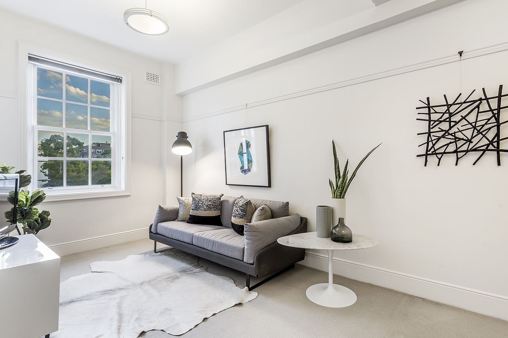 duCHATEAU | Real Estate | Surry Hills - 121 William Street - Darlinghurst