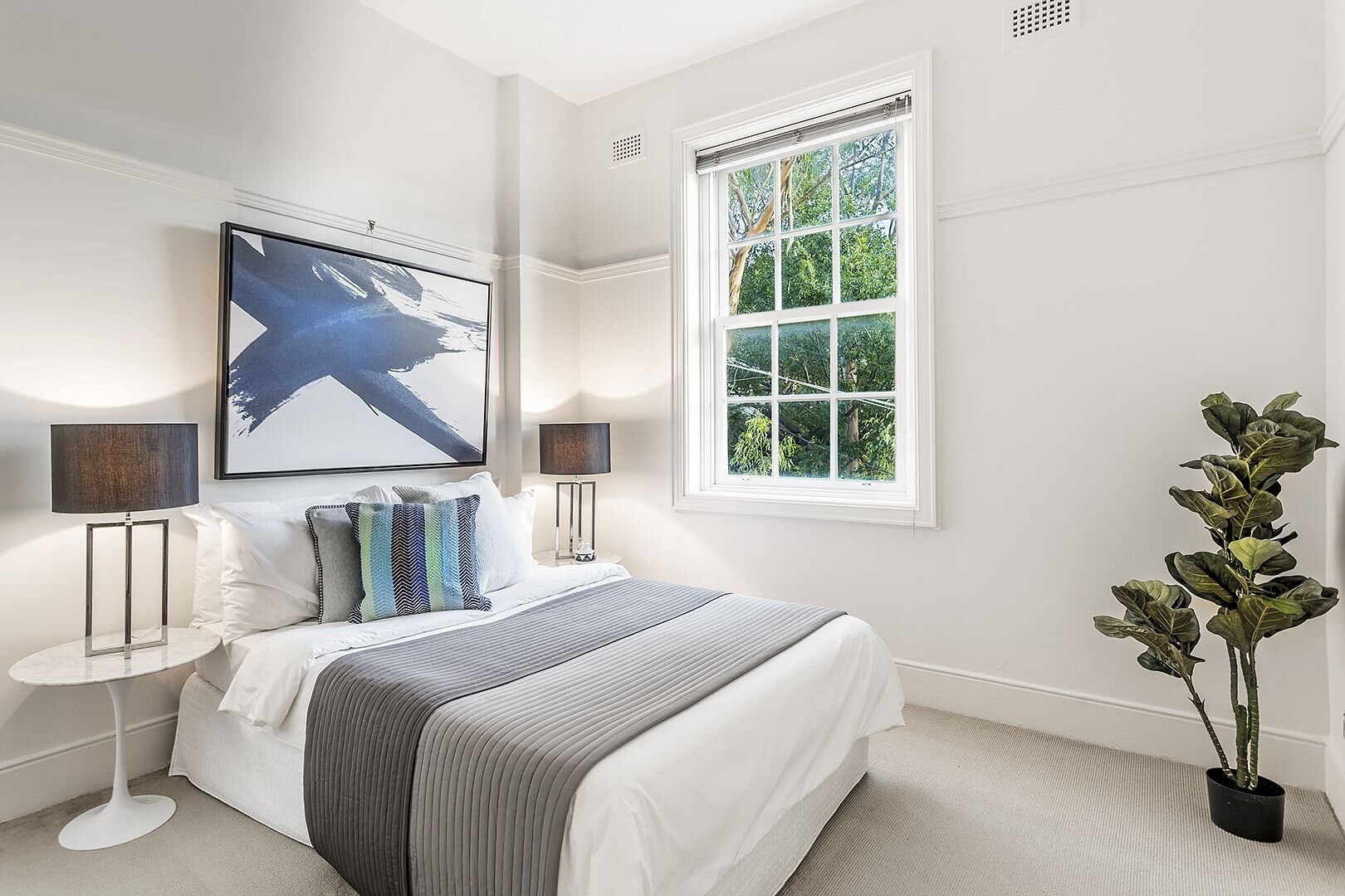 duCHATEAU | Real Estate | Surry Hills - 121 William Street - Darlinghurst