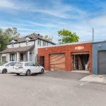 duCHATEAU | Real Estate | Surry Hills - 19 Mackenzie Street - Leichhardt