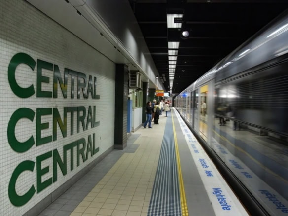 duCHATEAU | Real Estate | Surry Hills - 38 Chalmers Street - Surry Hills