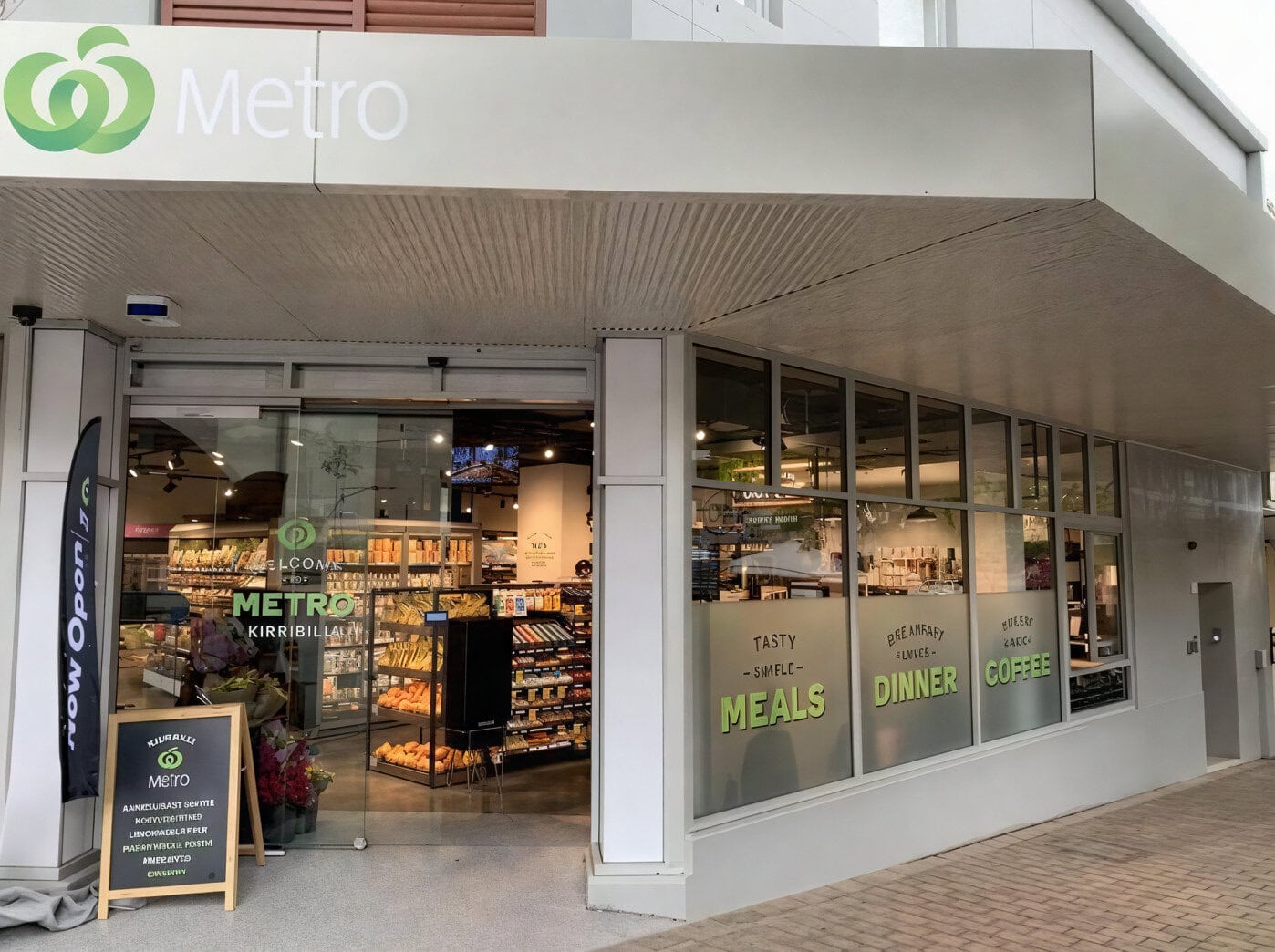 duCHATEAU | Real Estate | Surry Hills - 38 Chalmers Street - Surry Hills