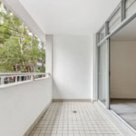 Brett Storrier Realty - 45-49 Holt St - Surry Hills