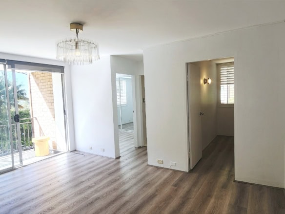 duCHATEAU | Real Estate | Surry Hills - 57-67 Cook Road - Centennial Park