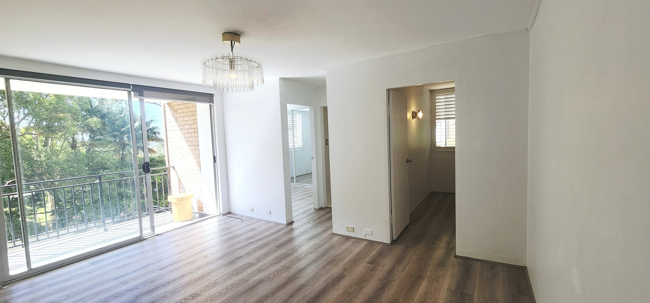 57-67 Cook Road – Centennial Park duCHATEAU | Real Estate | Surry Hills - 57-67 Cook Road - Centennial Park