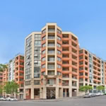 duCHATEAU | Real Estate | Surry Hills - 1-29 Bunn Street - Pyrmont