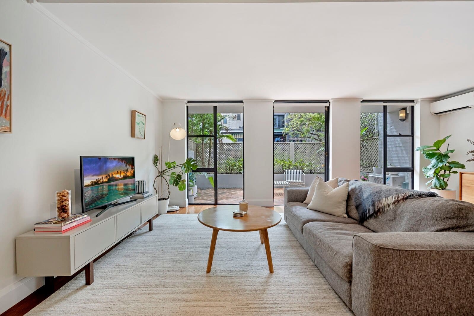 duCHATEAU | Real Estate | Surry Hills - 12-22 Corben Street - Surry Hills