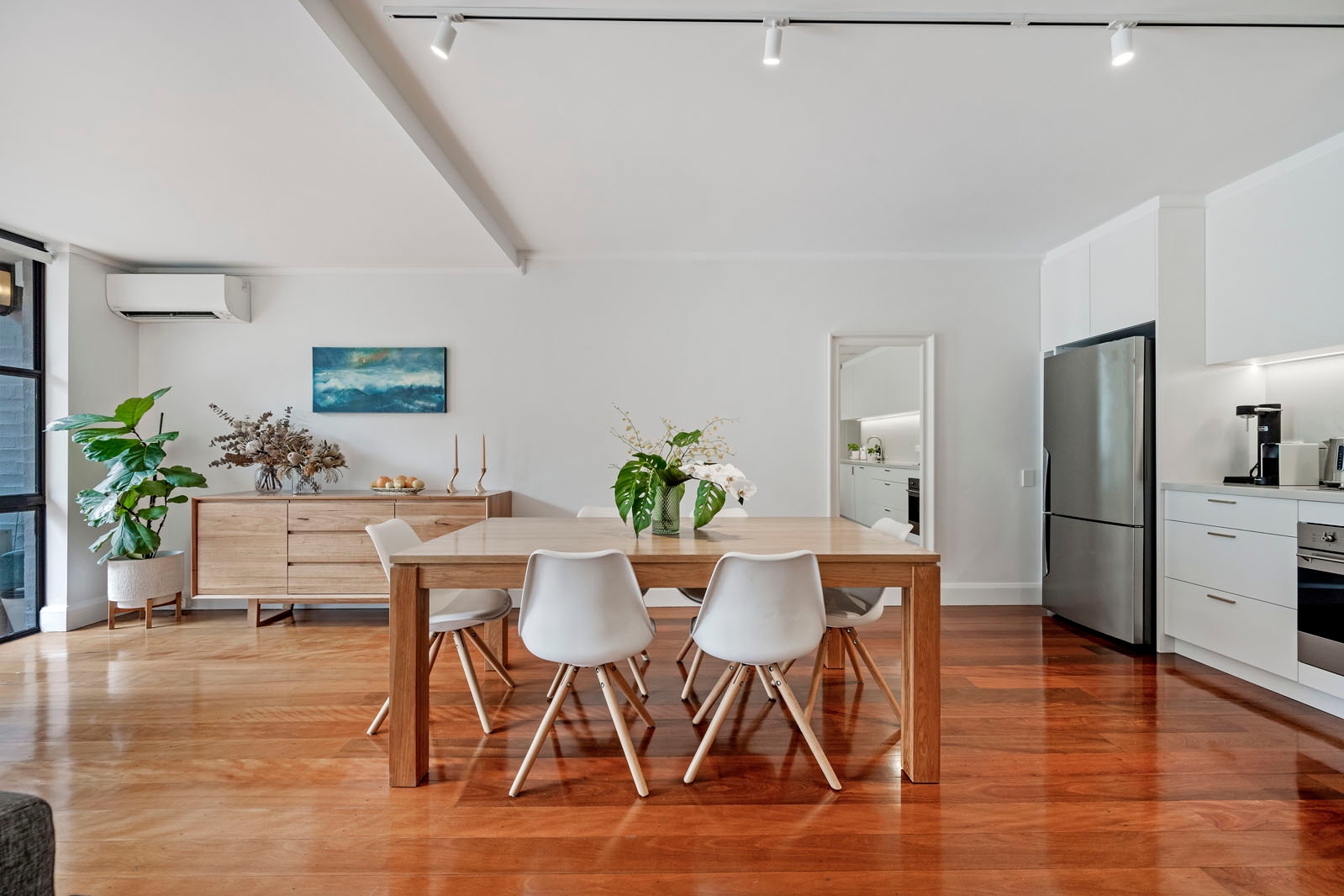 duCHATEAU | Real Estate | Surry Hills - 12-22 Corben Street - Surry Hills