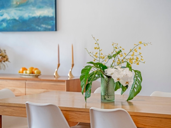 duCHATEAU | Real Estate | Surry Hills - 12-22 Corben Street - Surry Hills