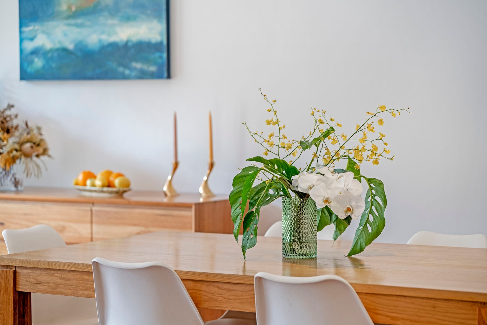 duCHATEAU | Real Estate | Surry Hills - 12-22 Corben Street - Surry Hills