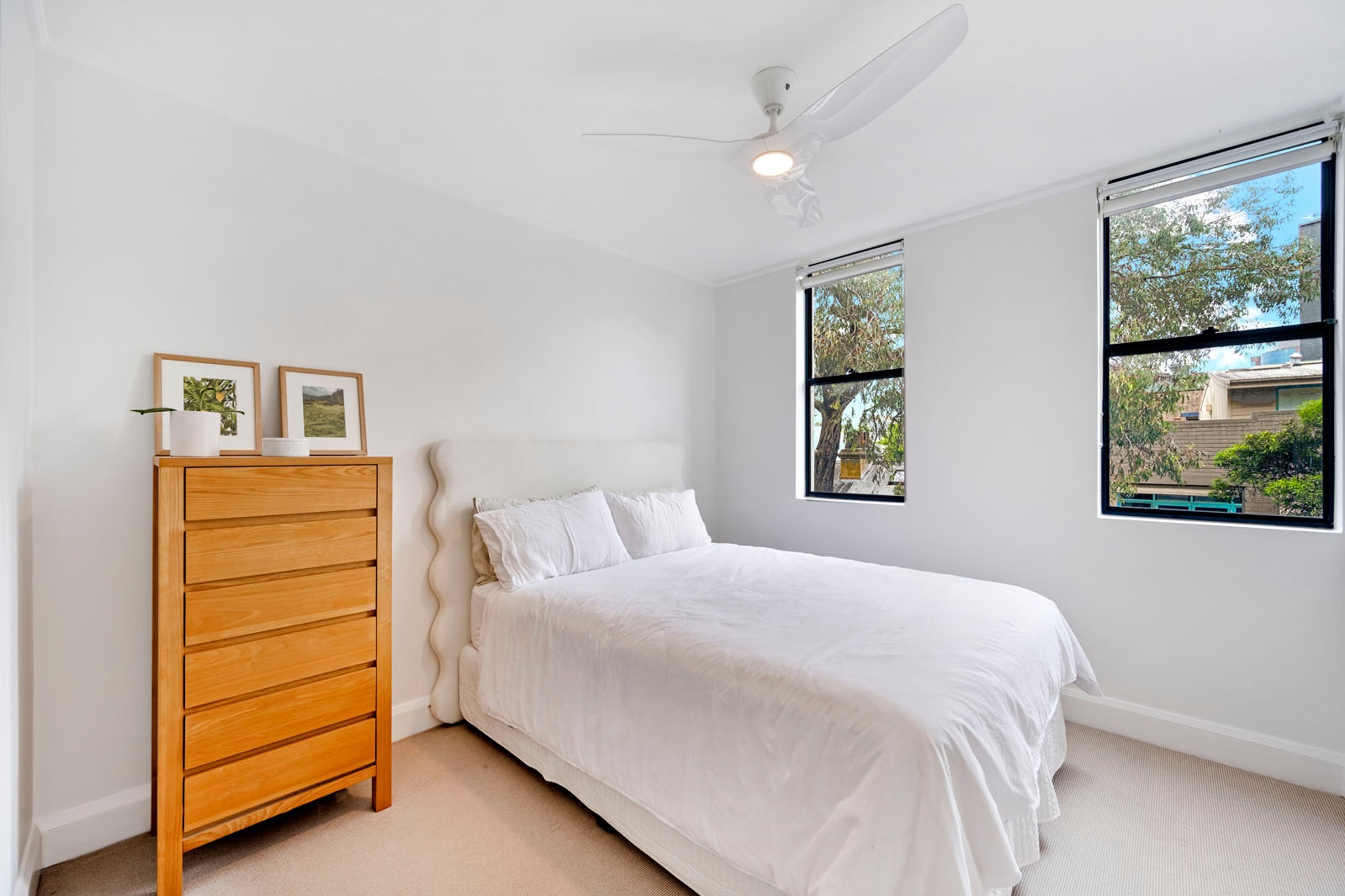 duCHATEAU | Real Estate | Surry Hills - 12-22 Corben Street - Surry Hills