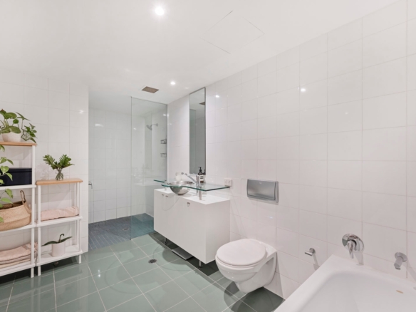 duCHATEAU | Real Estate | Surry Hills - 12-22 Corben Street - Surry Hills