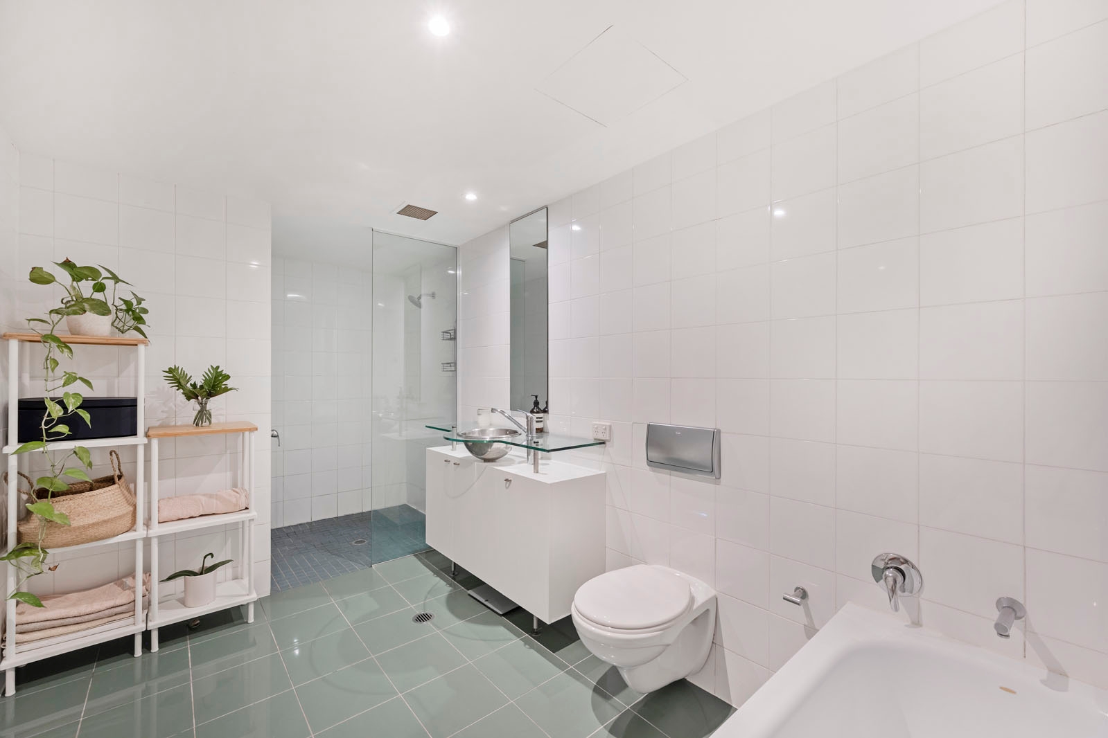 duCHATEAU | Real Estate | Surry Hills - 12-22 Corben Street - Surry Hills