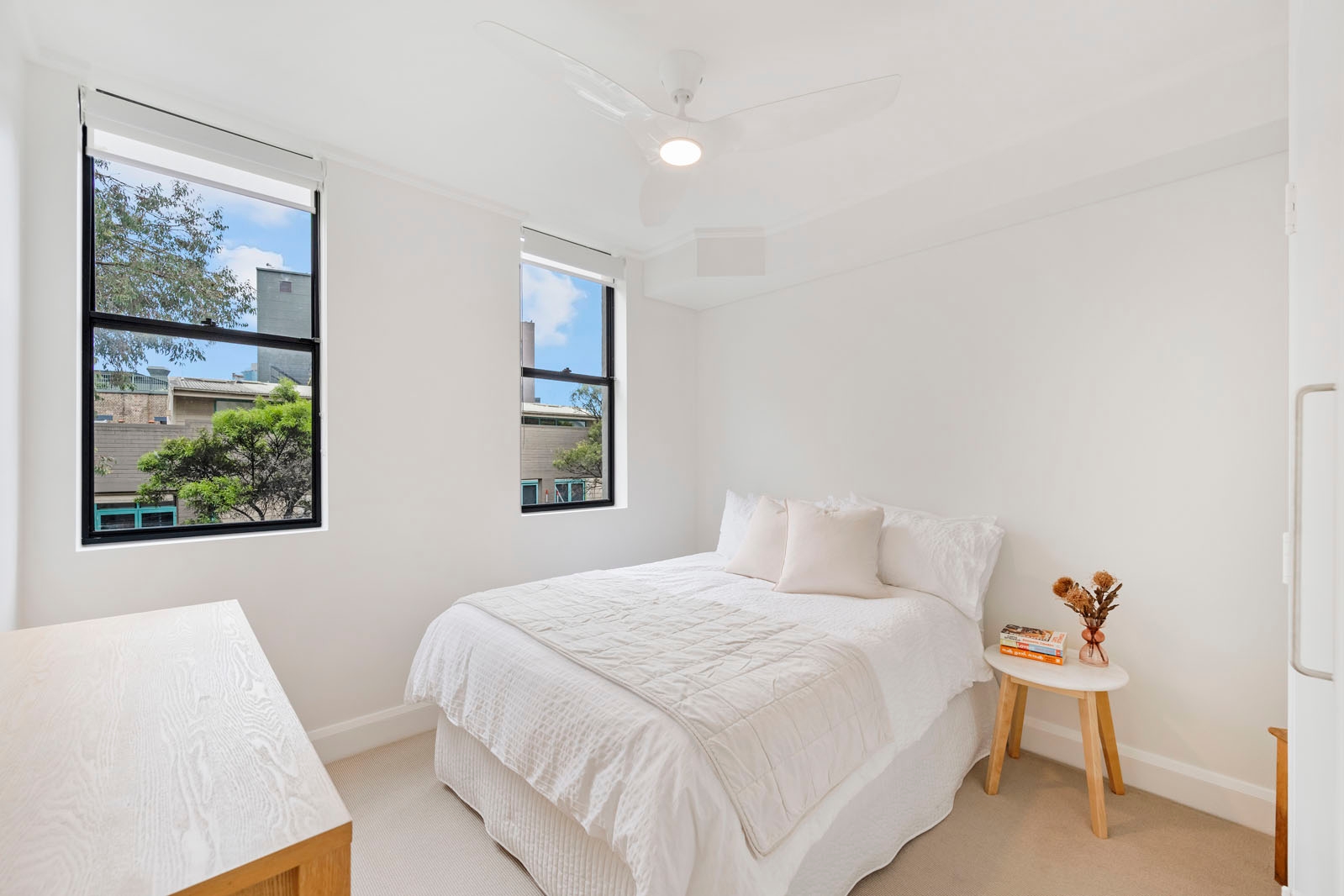 duCHATEAU | Real Estate | Surry Hills - 12-22 Corben Street - Surry Hills