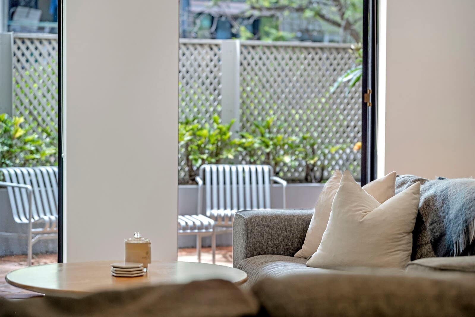 duCHATEAU | Real Estate | Surry Hills - 12-22 Corben Street - Surry Hills