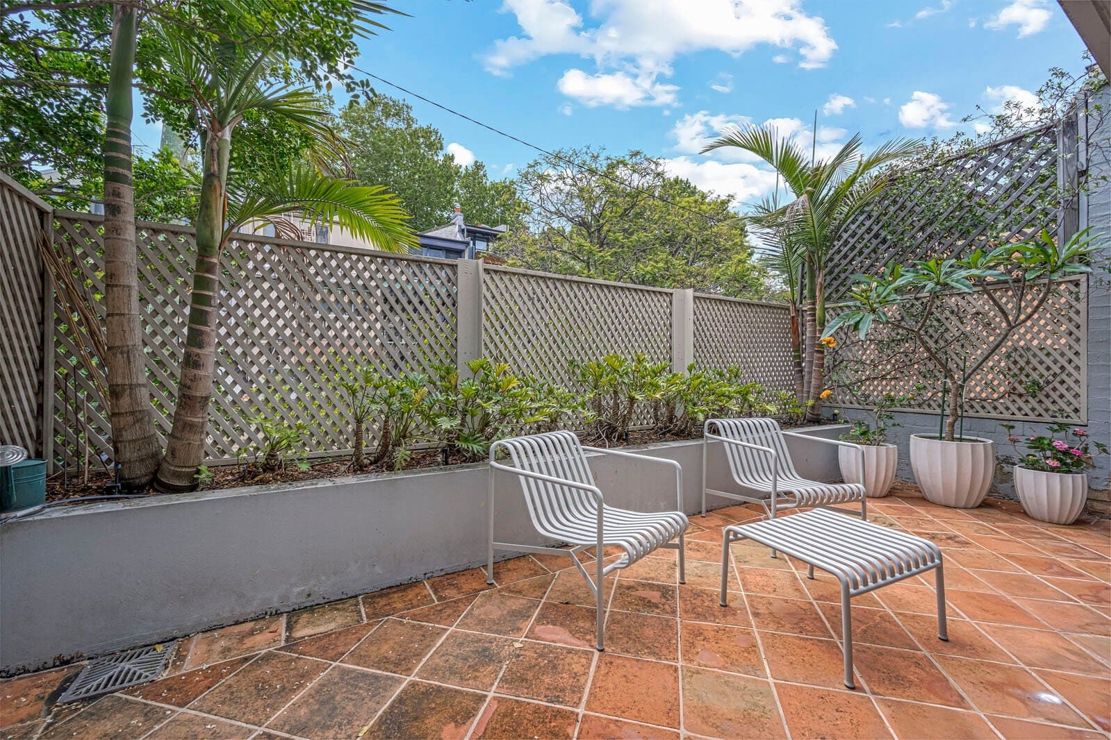 duCHATEAU | Real Estate | Surry Hills - 12-22 Corben Street - Surry Hills