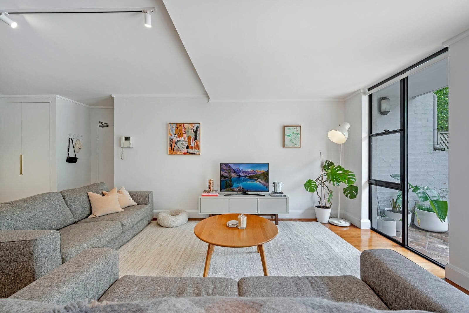duCHATEAU | Real Estate | Surry Hills - 12-22 Corben Street - Surry Hills