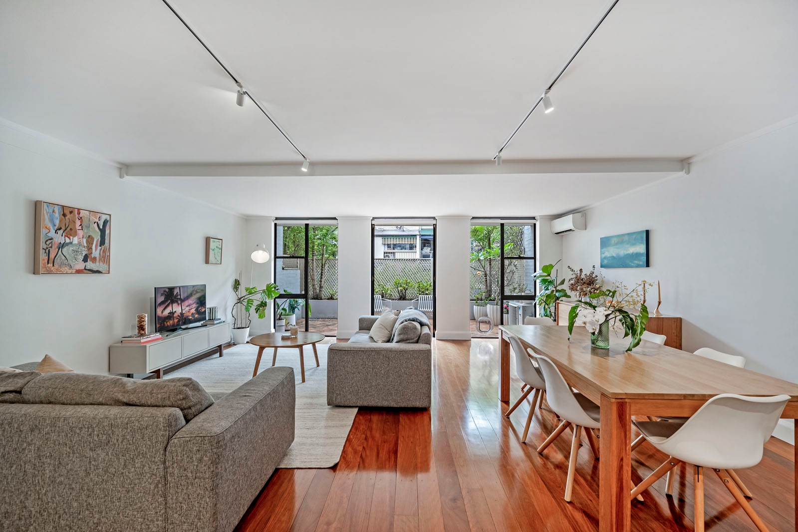 duCHATEAU | Real Estate | Surry Hills - 12-22 Corben Street - Surry Hills