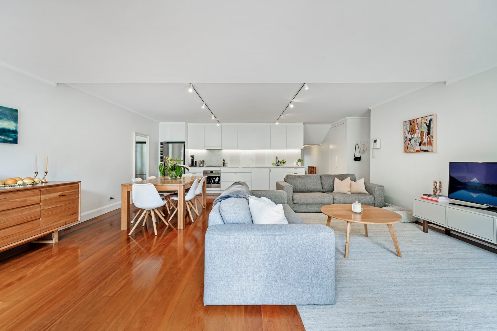 duCHATEAU | Real Estate | Surry Hills - 12-22 Corben Street - Surry Hills