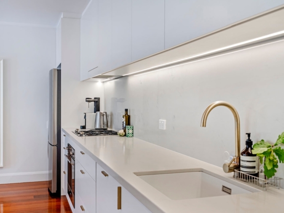 duCHATEAU | Real Estate | Surry Hills - 12-22 Corben Street - Surry Hills