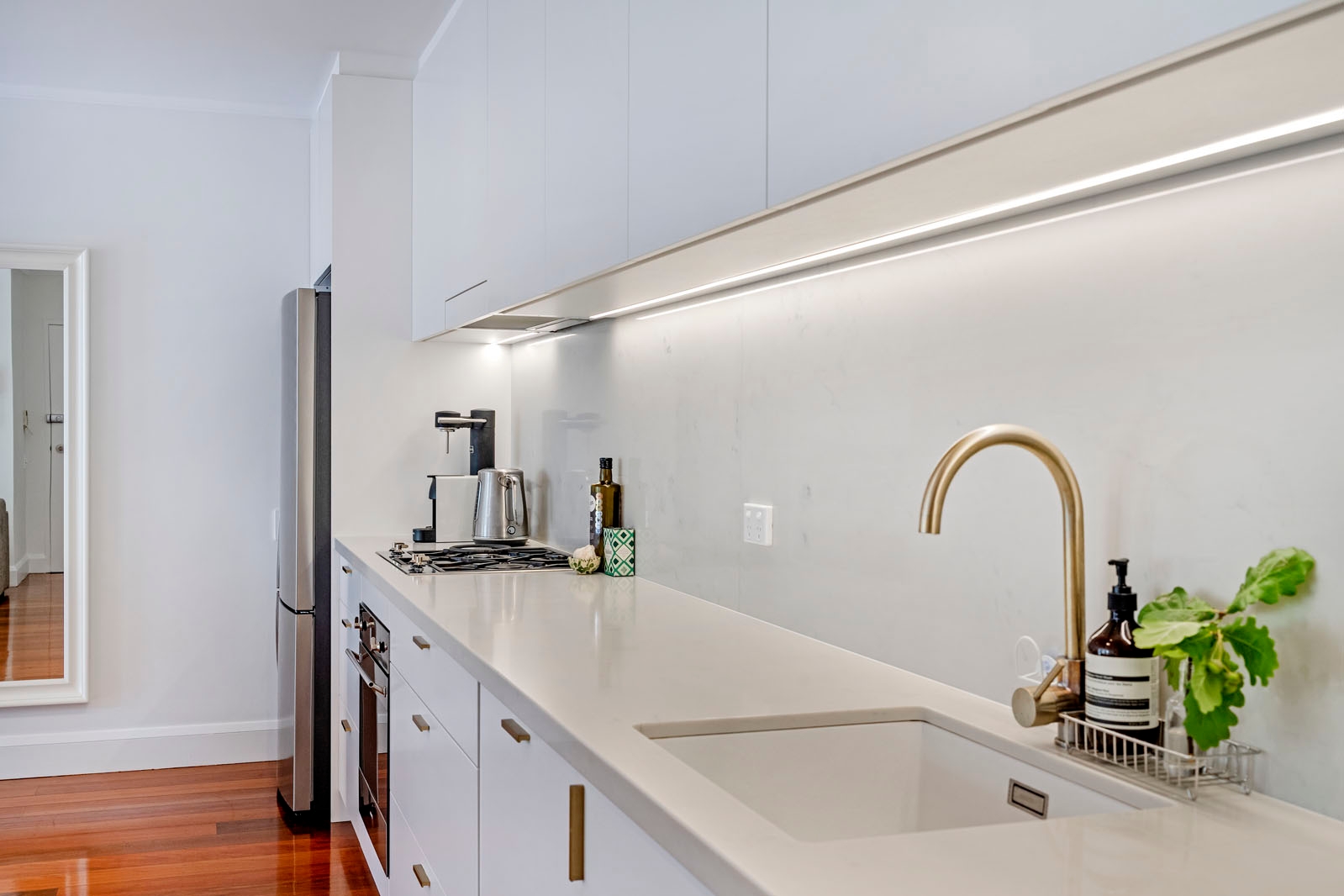 duCHATEAU | Real Estate | Surry Hills - 12-22 Corben Street - Surry Hills