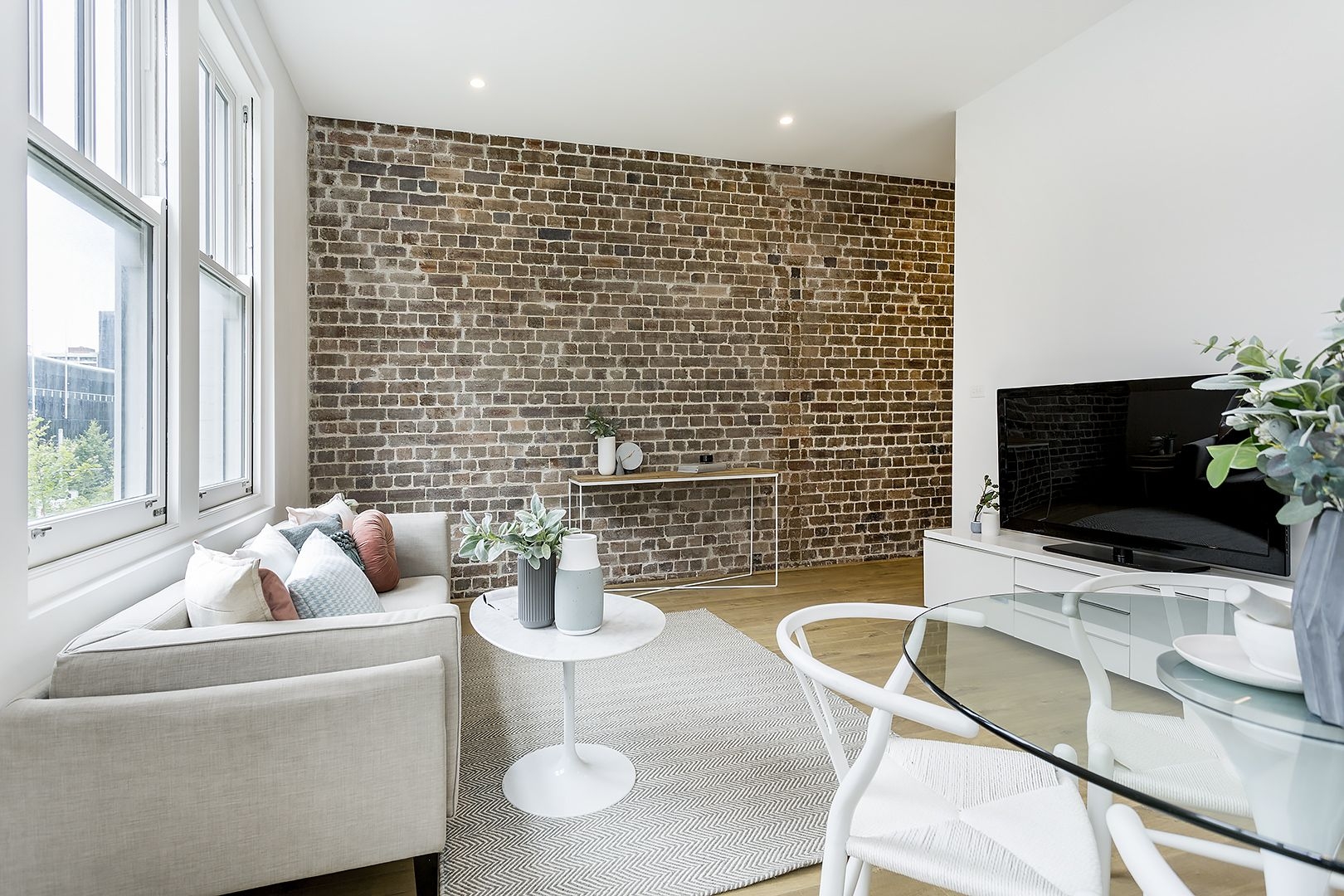 duCHATEAU | Real Estate | Surry Hills - 155-159 William Street - Darlinghurst