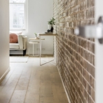 duCHATEAU | Real Estate | Surry Hills - 155-159 William Street - Darlinghurst