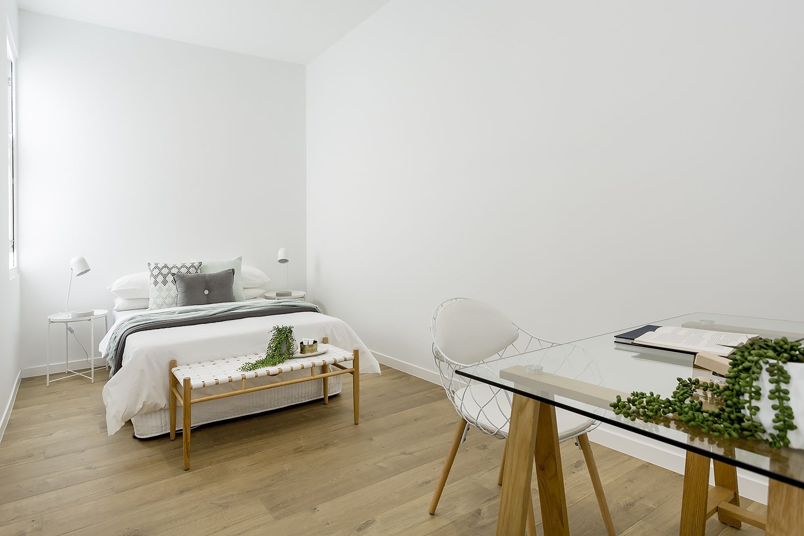 duCHATEAU | Real Estate | Surry Hills - 155-159 William Street - Darlinghurst