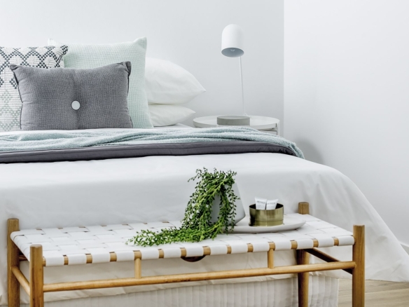 duCHATEAU | Real Estate | Surry Hills - 155-159 William Street - Darlinghurst