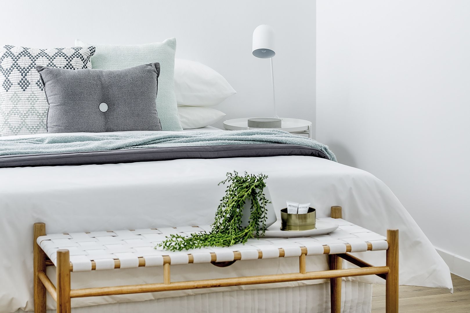 duCHATEAU | Real Estate | Surry Hills - 155-159 William Street - Darlinghurst