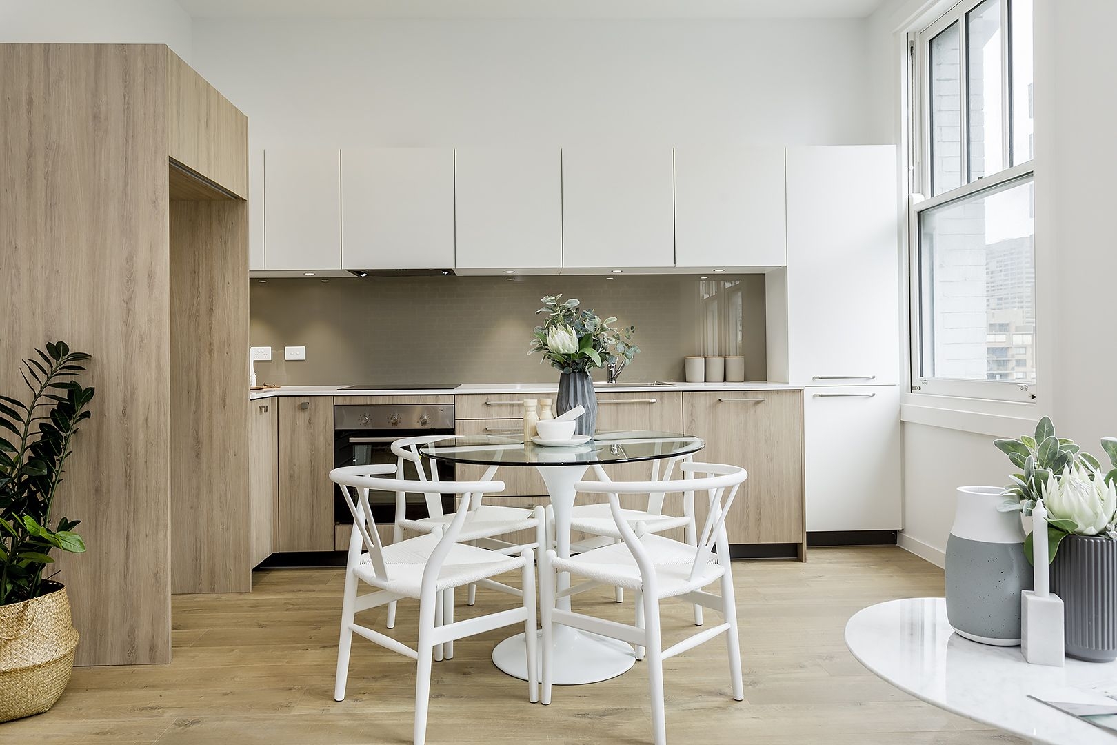 duCHATEAU | Real Estate | Surry Hills - 155-159 William Street - Darlinghurst