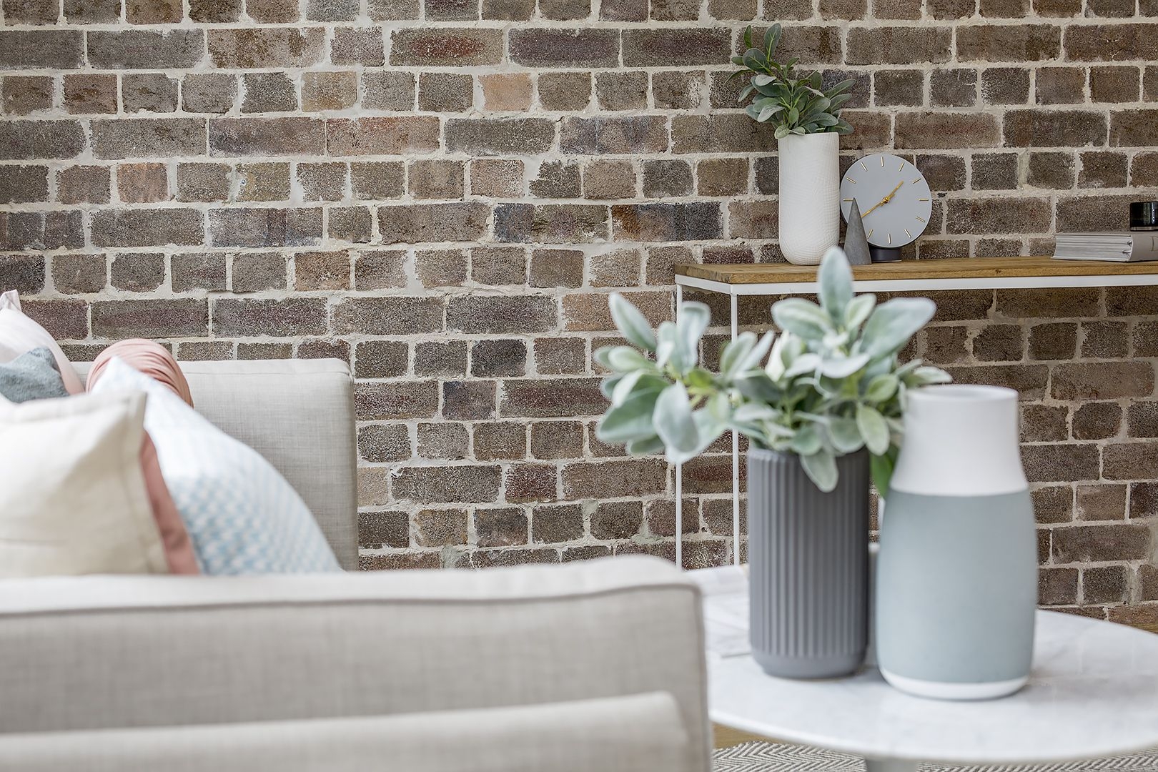 duCHATEAU | Real Estate | Surry Hills - 155-159 William Street - Darlinghurst